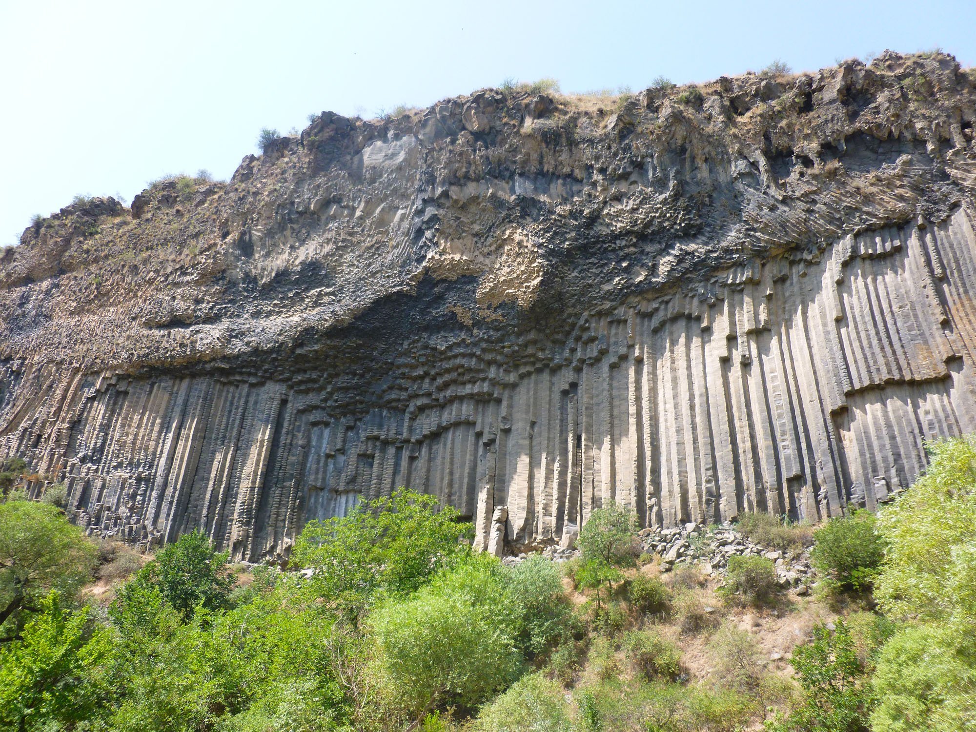 Garni