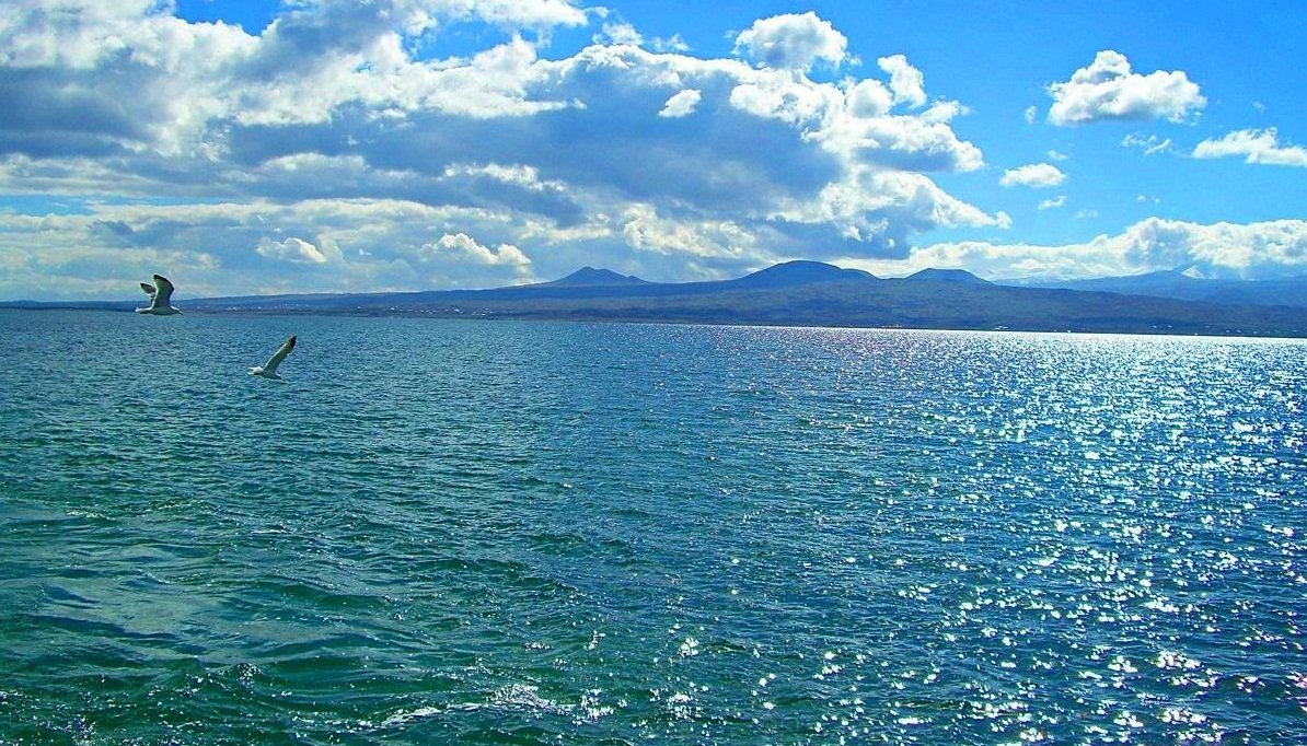 Sevan